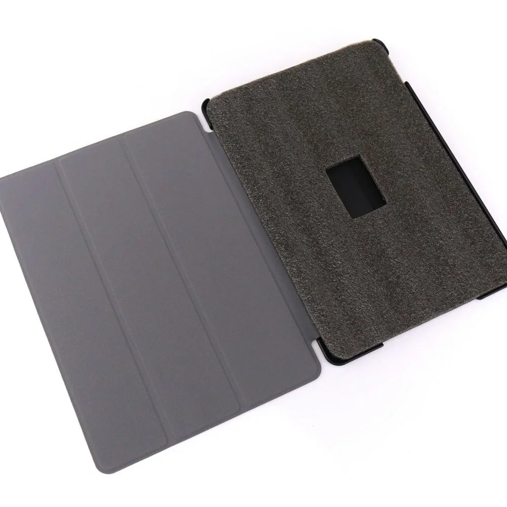 Targus Stylus + Bonus Custom Fit Case for iPad Air 2,